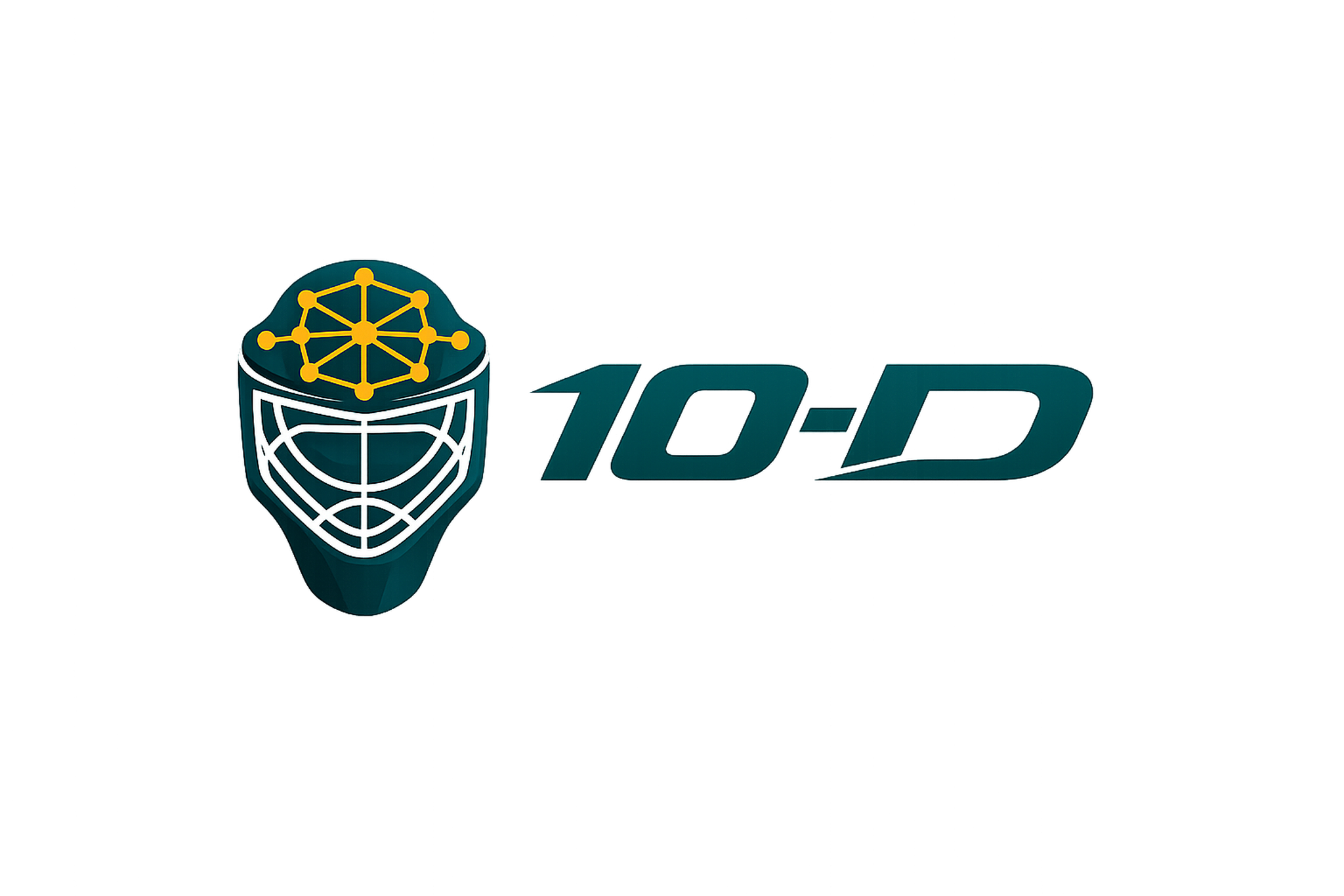 10-D